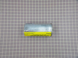 Capacitor 5304493239