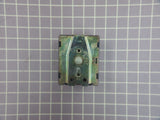 Rotary Switch 1183369