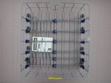 Lower Dishrack Assembly 3751DD1001C