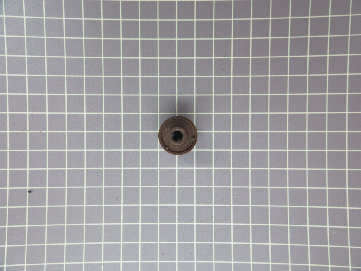 Knob 951543