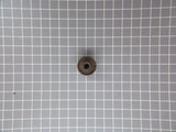 Knob 951543