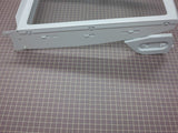 Shelf Assembly WR71X10569
