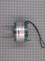 Fan Motor 998806