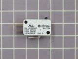 Float Switch A2506-040