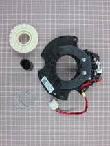 Mode Shifter WH05X10014