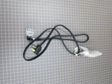 Power Cord 7402P109-60