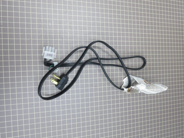 Power Cord 7402P109-60