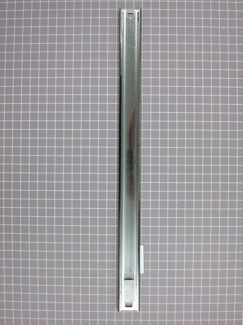 Upper Dishrack Rail Slide DD61-00329A
