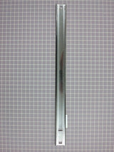 Upper Dishrack Rail Slide DD61-00329A