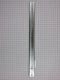 Upper Dishrack Rail Slide DD61-00329A