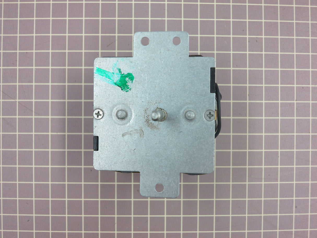 Timer 3406016