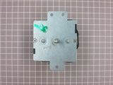 Timer 3406016