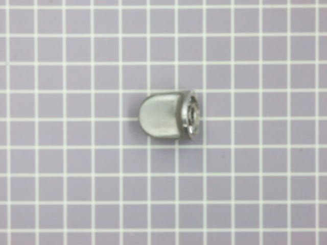 Selector Knob WB03T10272