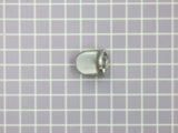 Selector Knob WB03T10272