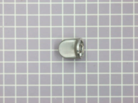 Selector Knob WB03T10272