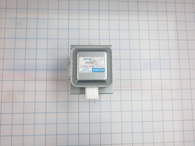 Magnetron WB27X11191