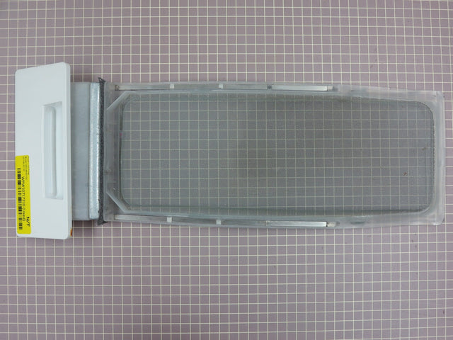 Lint Filter WPW10717210
