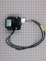 Fan Motor WR60X10290