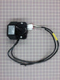 Fan Motor WR60X10290