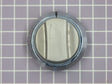 Knob 023012-000
