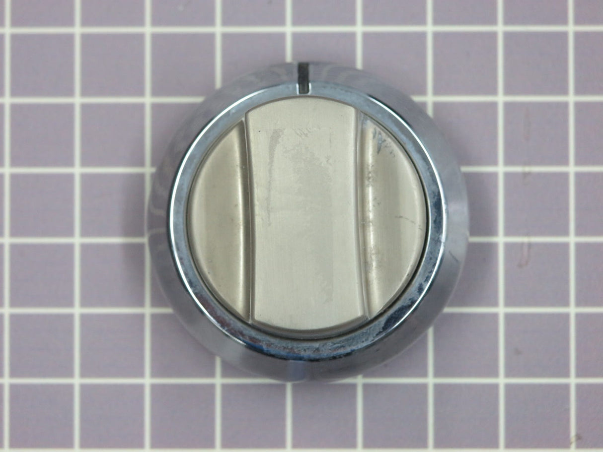 Knob 023012-000