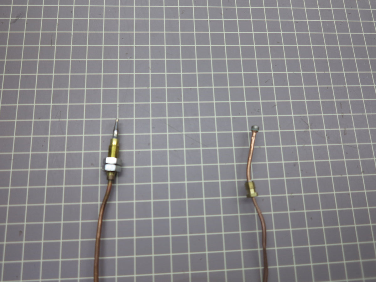 Thermocouple 1802A326