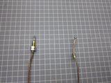 Thermocouple 1802A326