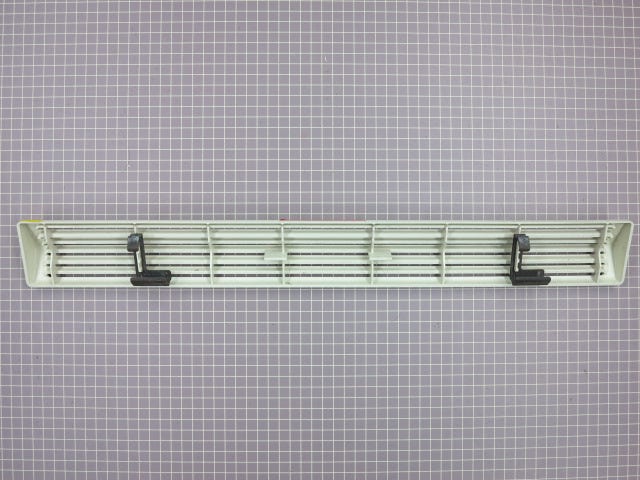 Toe Kick Plate 10474906