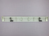 Toe Kick Plate 10474906