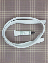 Lower Felt with Adehesive 5303937183