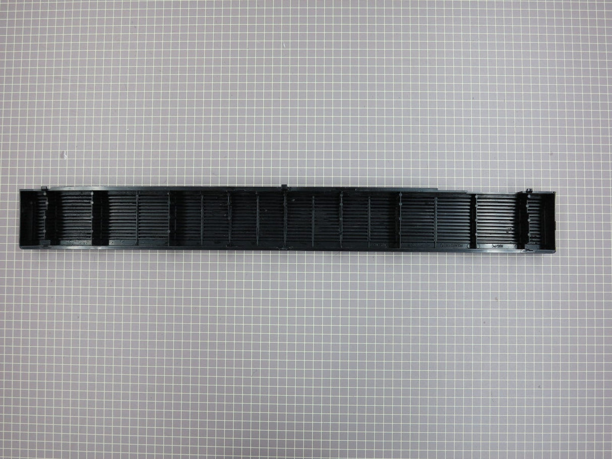 Vent Grille PDIFB019MRF0