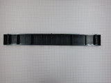 Vent Grille PDIFB019MRF0