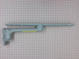 Upper Wash Arm Assembly DD97-00126A
