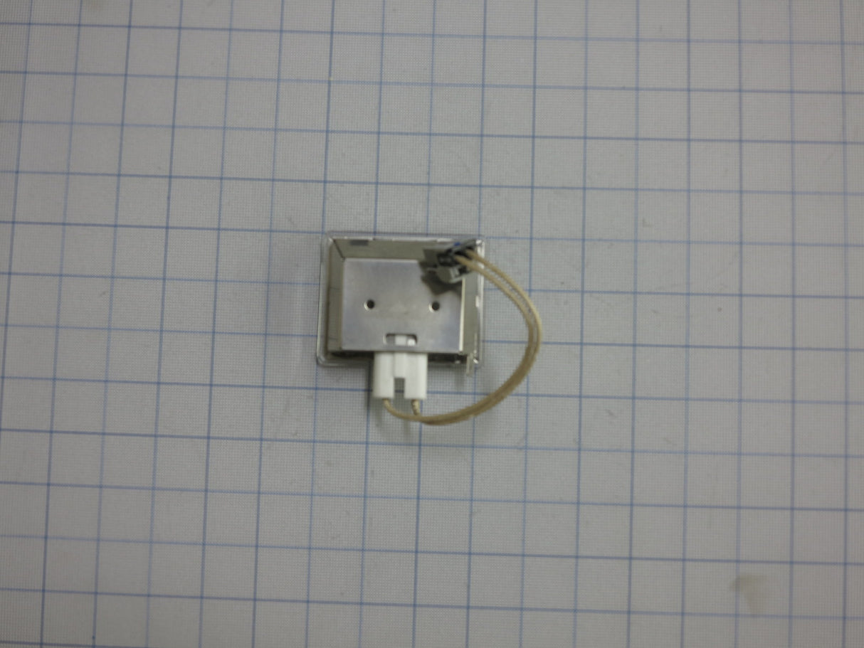 Halogen Lamp WB25X31221