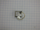 Halogen Lamp WB25X31221