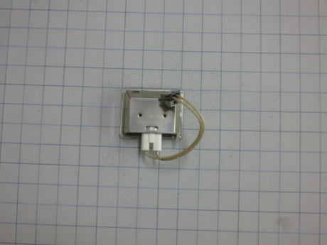 Halogen Lamp WB25X31221
