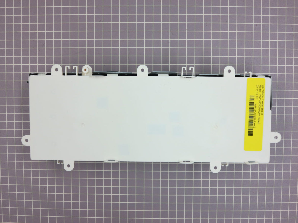 Inverter Board WH12X10506