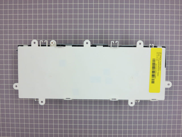 Inverter Board WH12X10506