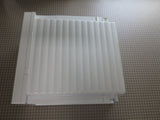 RH Crisper Drawer ASM 12131000095994