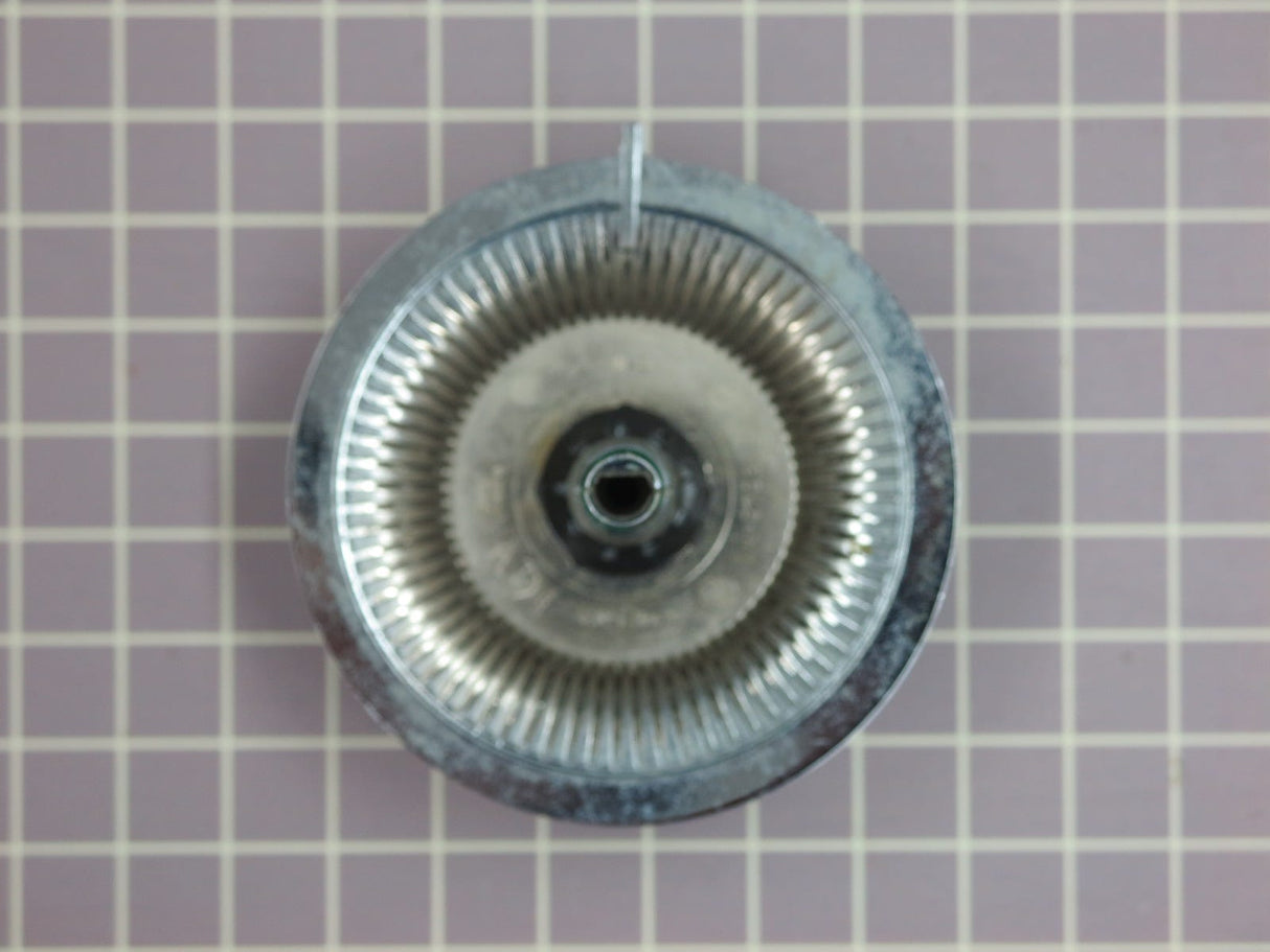 Timer Knob 342573