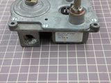 Safety Valve W10293048