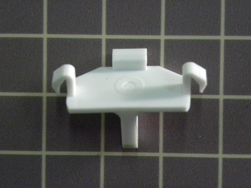 Lid Cam 22003941