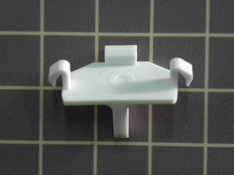 Lid Cam 22003941