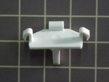 Lid Cam 22003941