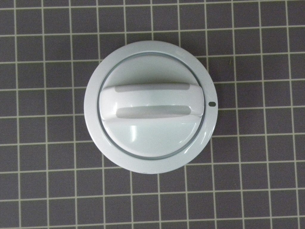 Timer Knob 134043000