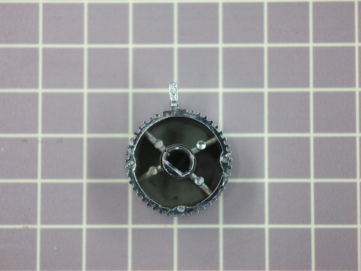 Knob 370269