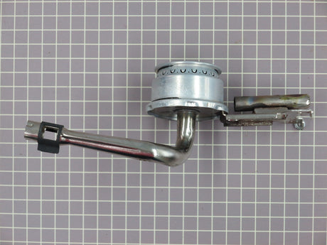 Surface Burner 5303131080