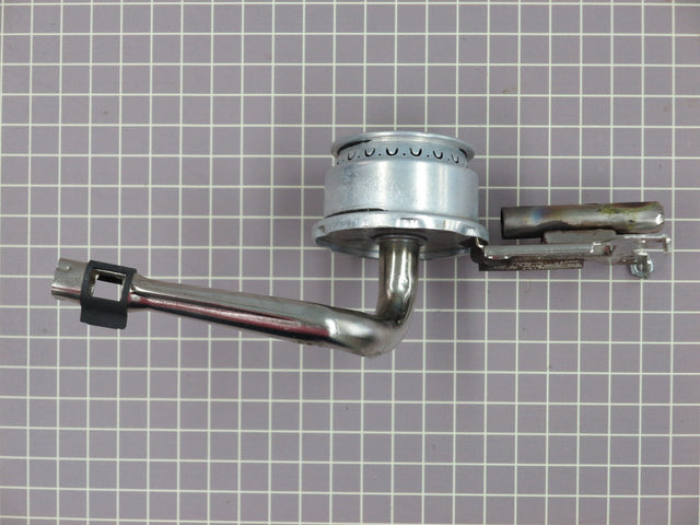 Surface Burner 5303131080