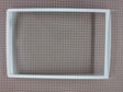 Shelf 240350119