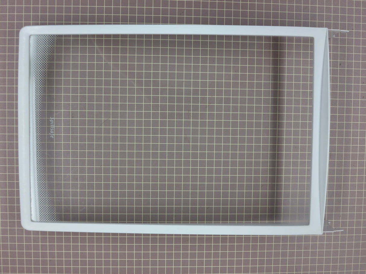 Shelf 240350119